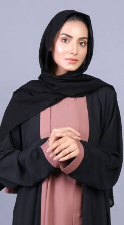 shanayl abaya india