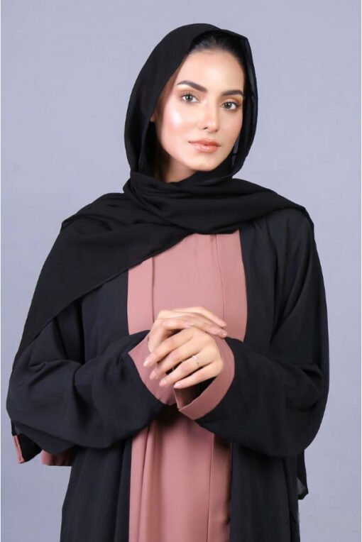 shanayl abaya india