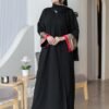 shop burqa online in india