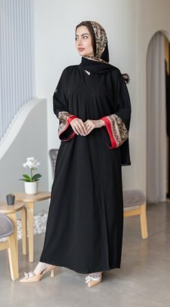 shop burqa online in india