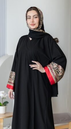 buy burqa online in india