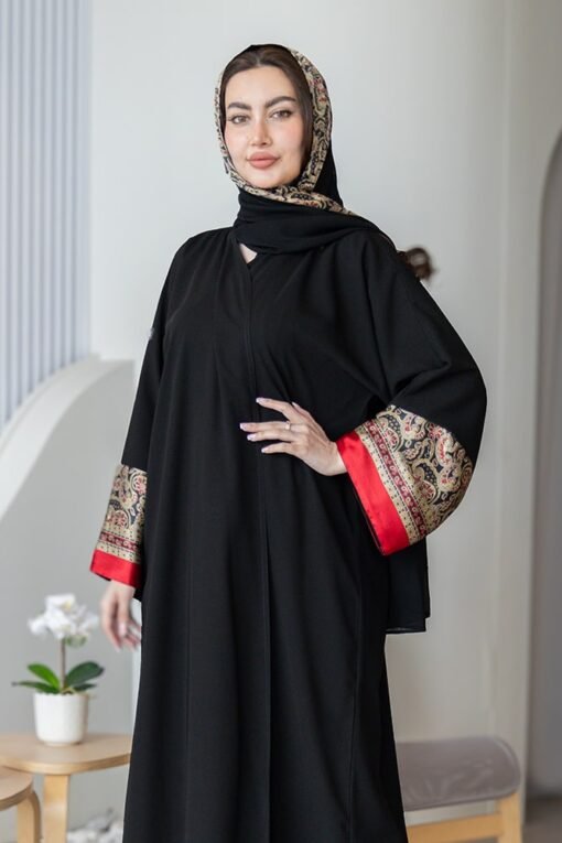 buy burqa online in india