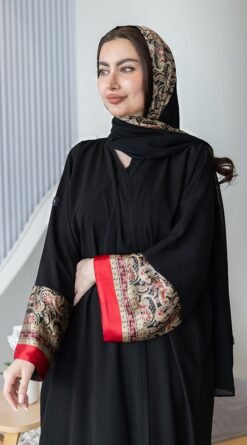 Best abaya online shop in india