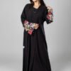 buy arabic abaya online