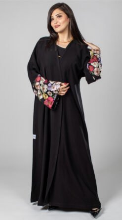 buy arabic abaya online