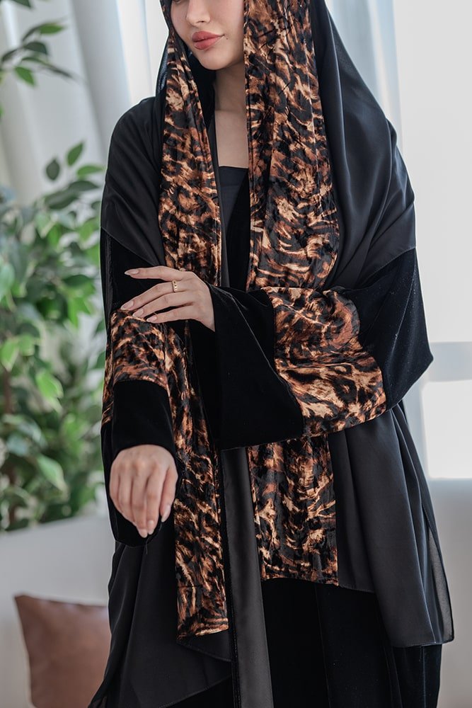 Shop Modern Abaya for Women | Abaya Online Shopping